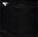 Everything Counts Live (10inch)