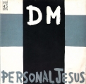 Personal Jesus