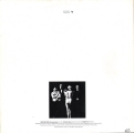Personal Jesus (Limited)