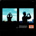 World In My Eyes (Limited)