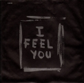 I Feel You (Limited)