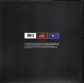 Walking In My Shoes (Limited)