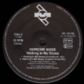 Walking In My Shoes (Limited)