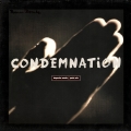 Condemnation