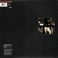 Condemnation (Live)