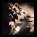 Condemnation (Live)