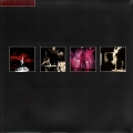 Condemnation (Live)