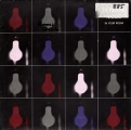 In Your Room (Limited)