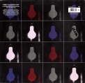 In Your Room (Limited)