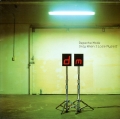 Only When I Lose Myself (Limited)