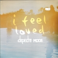 I Feel Loved (Limited)