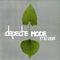 Freelove