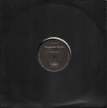 Strangelove (Bootleg)
