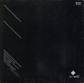 Love, In Itself (Grey Vinyl)
