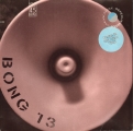 Strangelove (Orange Vinyl)