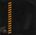 A Question Of Lust (Limited) (Yellow Vinyl)