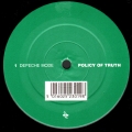 Policy Of Truth