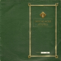 Love, In Itself And Live Tracks (No.Limited)