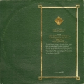Love, In Itself And Live Tracks (No.Limited)