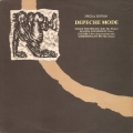 Shake The Disease (Limited)