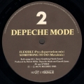 Shake The Disease (Limited)