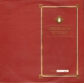 Everything Counts And Live Tracks (No.Limited)
