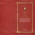 Everything Counts And Live Tracks (No.Limited)