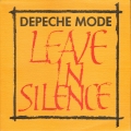 Leave In Silence