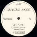 See You