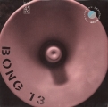 Strangelove