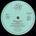 Shake The Disease