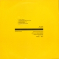 Master And Servant (No.Limited) (Marbled Vinyl)