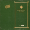 Love, In Itself And Live Tracks (No.Limited)