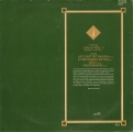 Love, In Itself And Live Tracks (No.Limited)