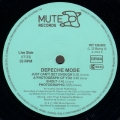 Love, In Itself And Live Tracks (No.Limited)