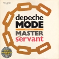 Master And Servant