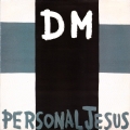 Personal Jesus