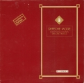 Everything Counts And Live Tracks (No.Limited)