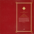 Everything Counts And Live Tracks (No.Limited)