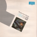 A Question Of Time (Limited)