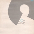 A Question Of Time (Limited)