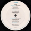 A Question Of Time (Limited)