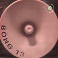 Strangelove