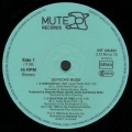A Question Of Time (Limited)