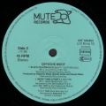 A Question Of Time (Limited)