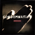 Condemnation