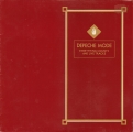 Everything Counts And Live Tracks