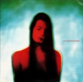Policy Of Truth (Limited)