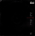 Policy Of Truth (Limited)