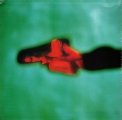Policy Of Truth (Limited)